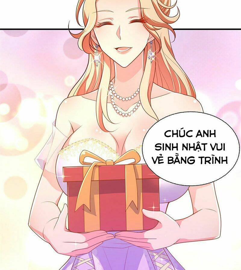 Chương 7 - Trang 57
