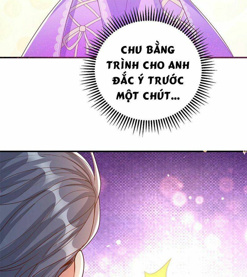 Chương 7 - Trang 58