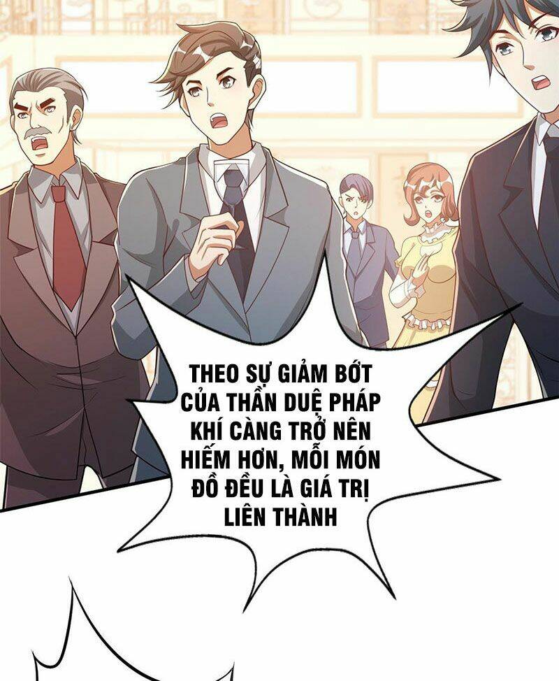 Chương 7 - Trang 67