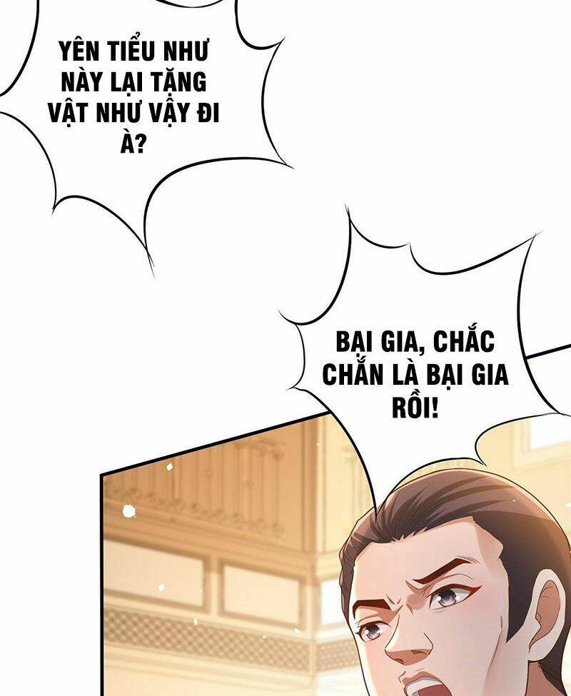 Chương 7 - Trang 68