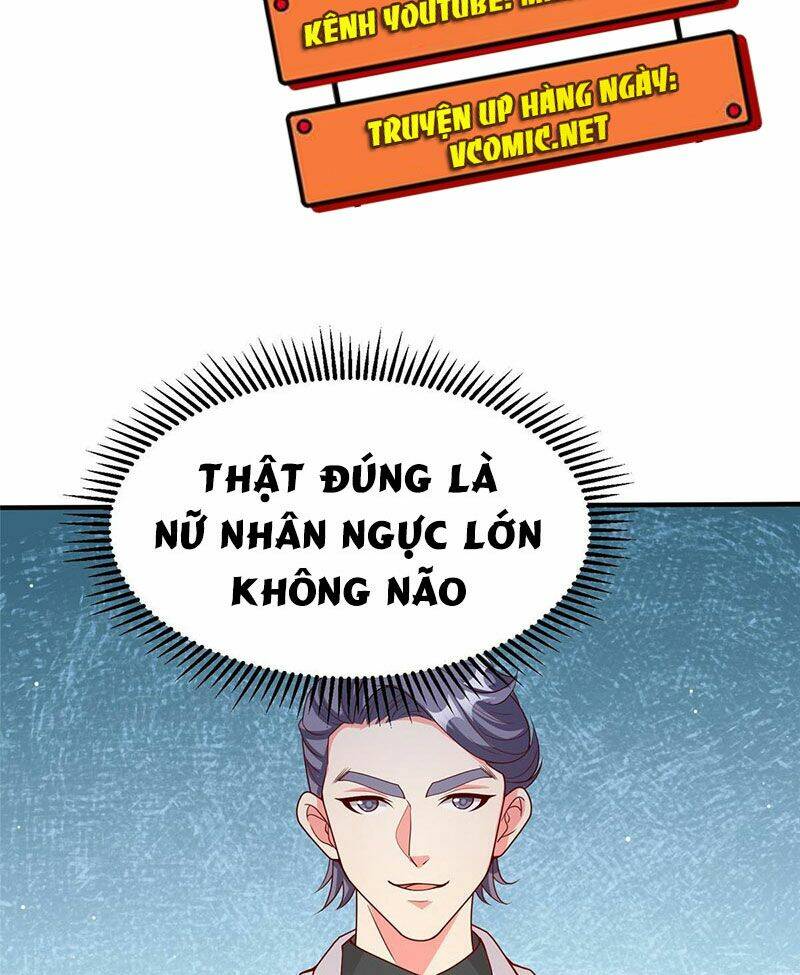 Chương 7 - Trang 70