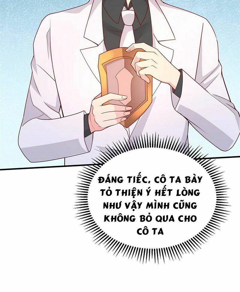 Chương 7 - Trang 71