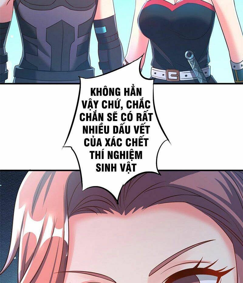 Chương 8 - Trang 21