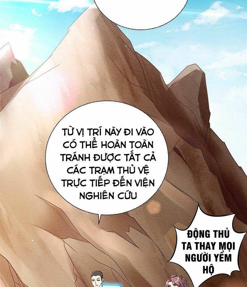 Chương 8 - Trang 4