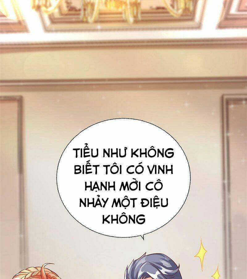 Chương 8 - Trang 33