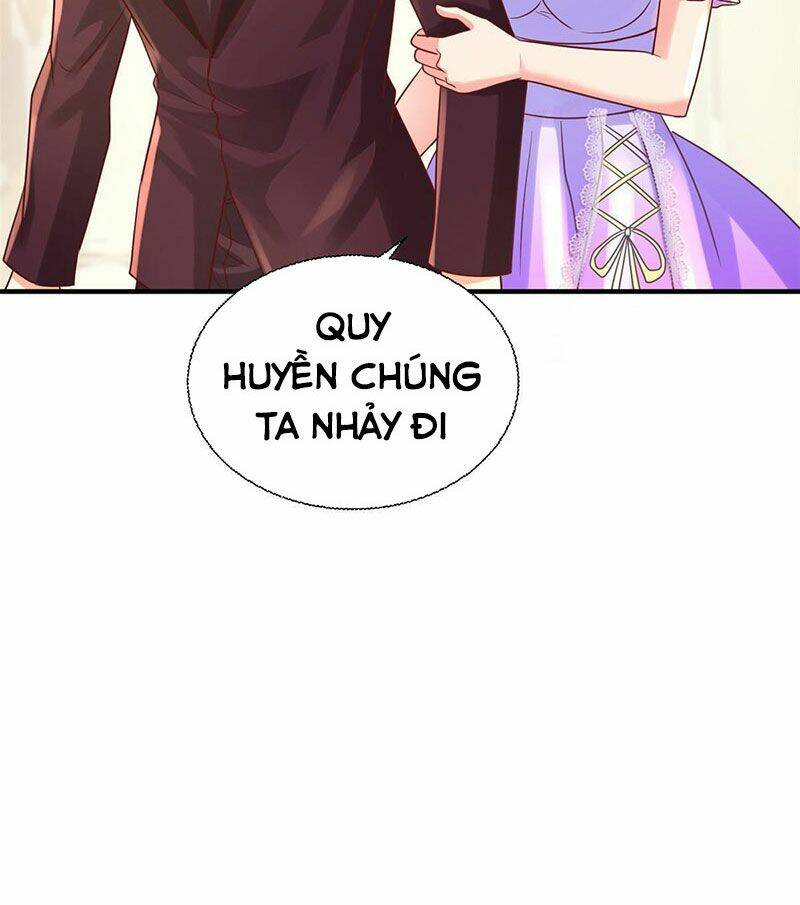 Chương 8 - Trang 37