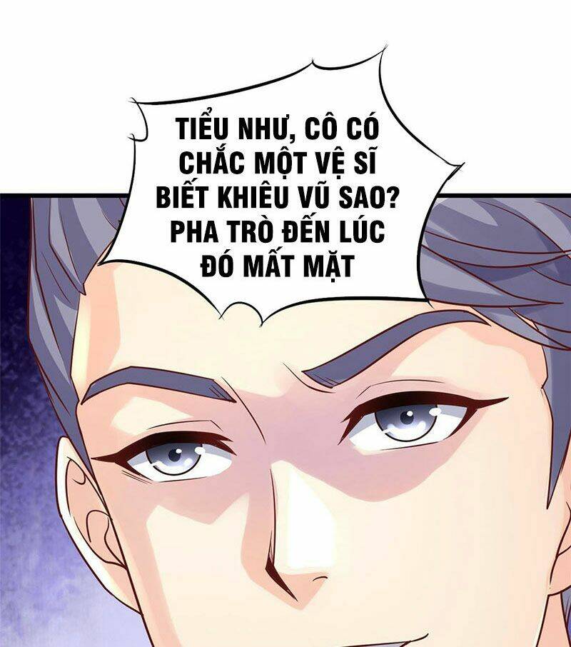 Chương 8 - Trang 38