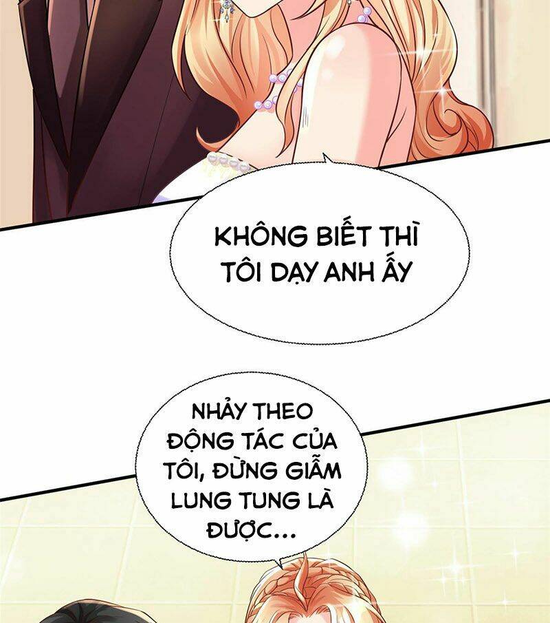 Chương 8 - Trang 40