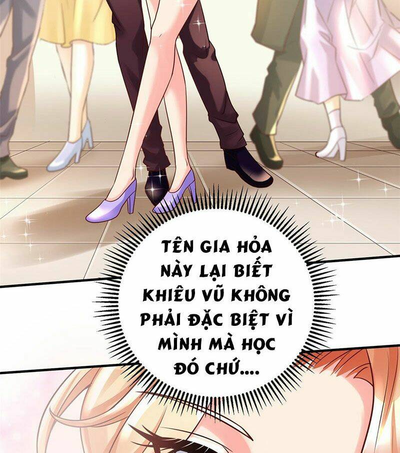 Chương 8 - Trang 43
