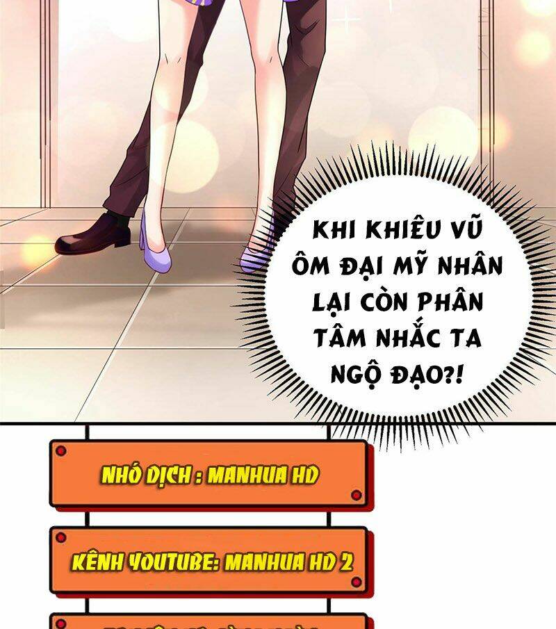 Chương 8 - Trang 46