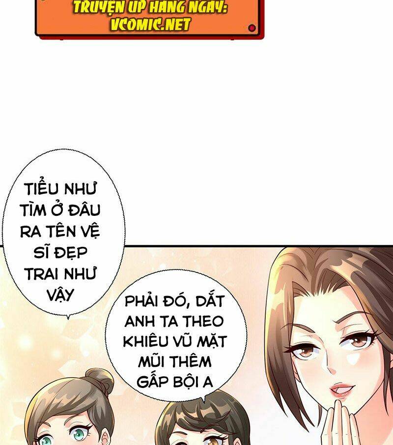 Chương 8 - Trang 47