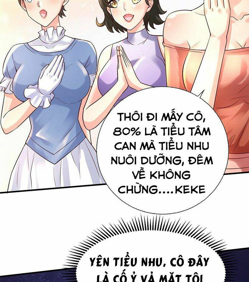 Chương 8 - Trang 48