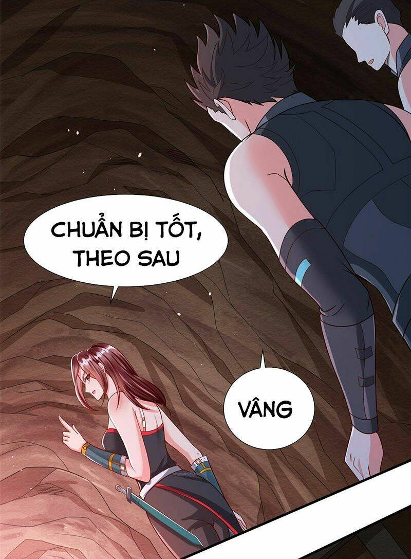 Chương 8 - Trang 56