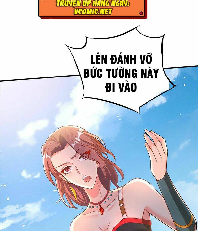Chương 8 - Trang 10