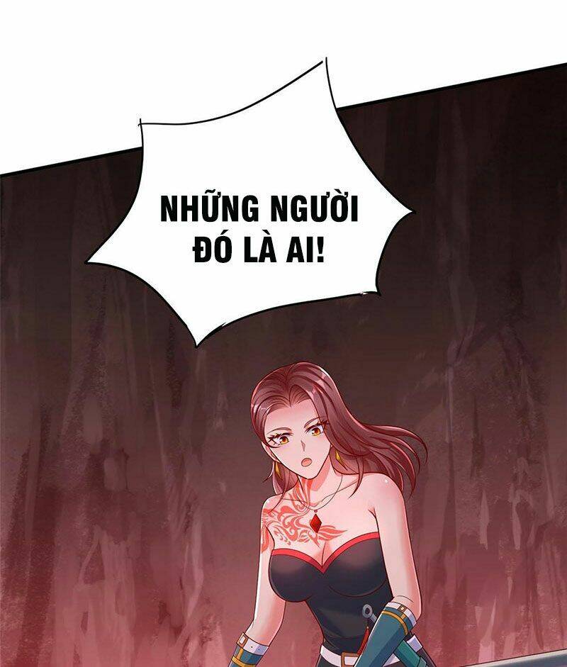 Chương 9 - Trang 13