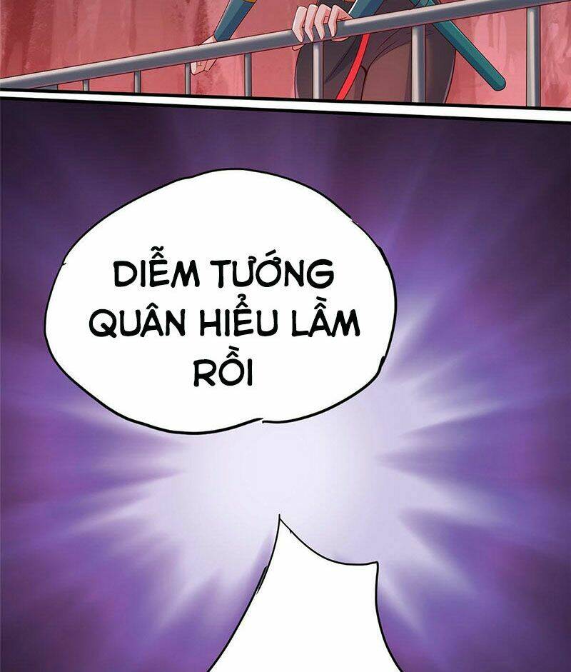 Chương 9 - Trang 14