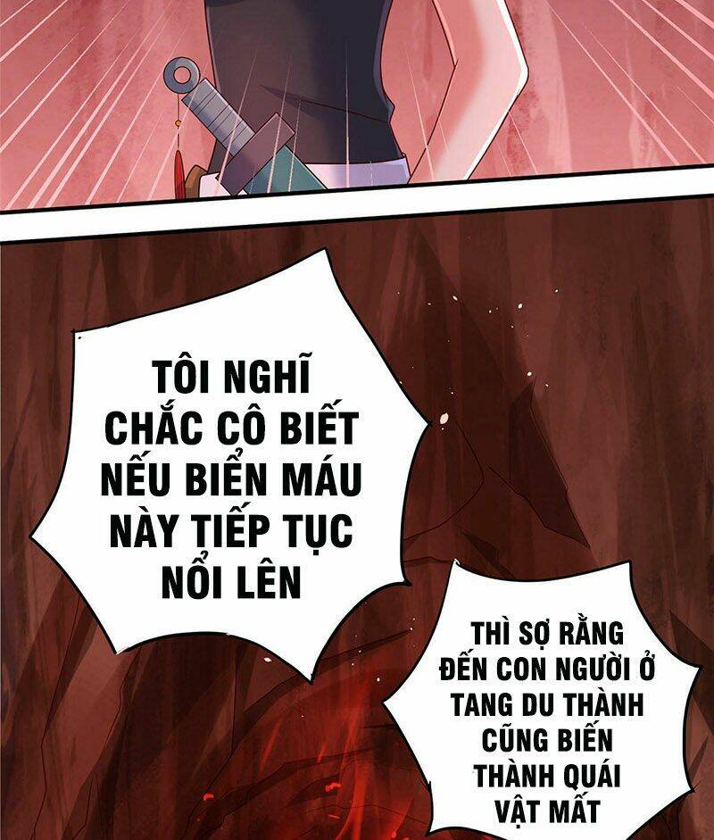 Chương 9 - Trang 16