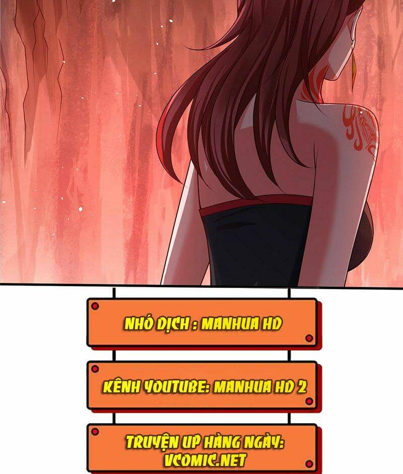 Chương 9 - Trang 18