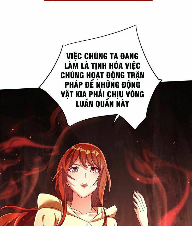 Chương 9 - Trang 19