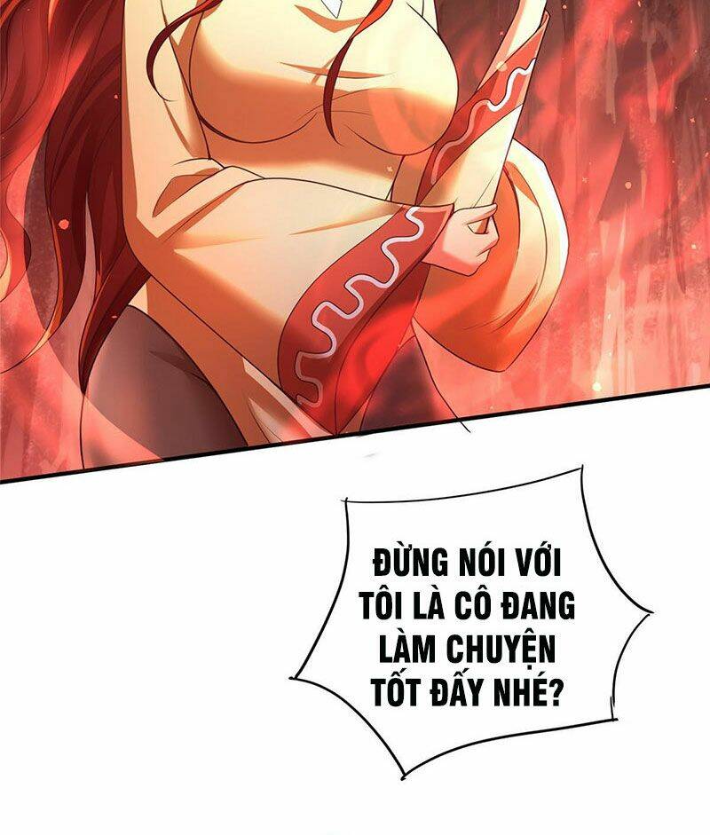 Chương 9 - Trang 20
