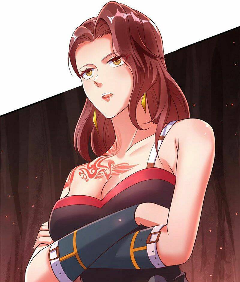 Chương 9 - Trang 21