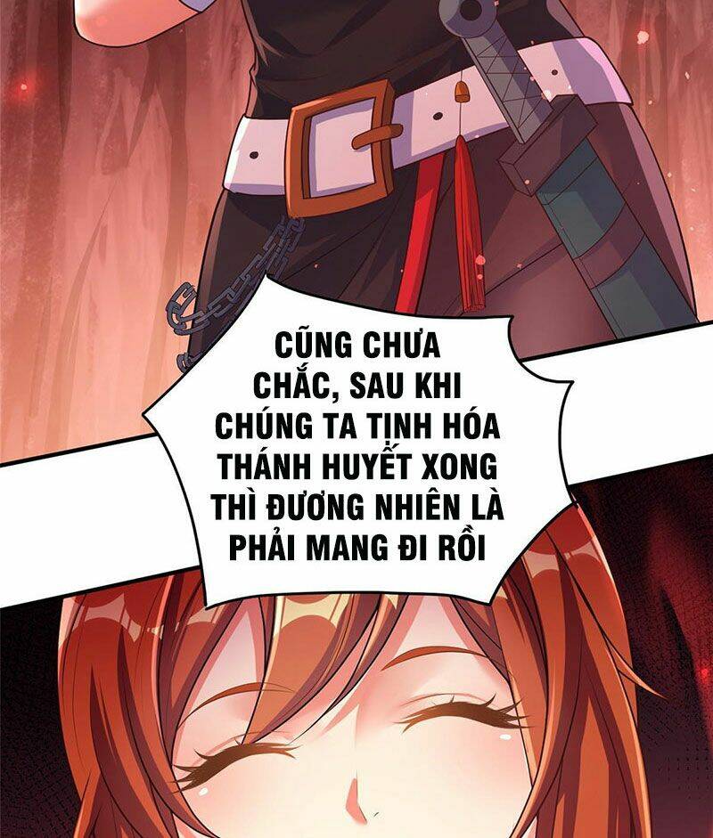 Chương 9 - Trang 22
