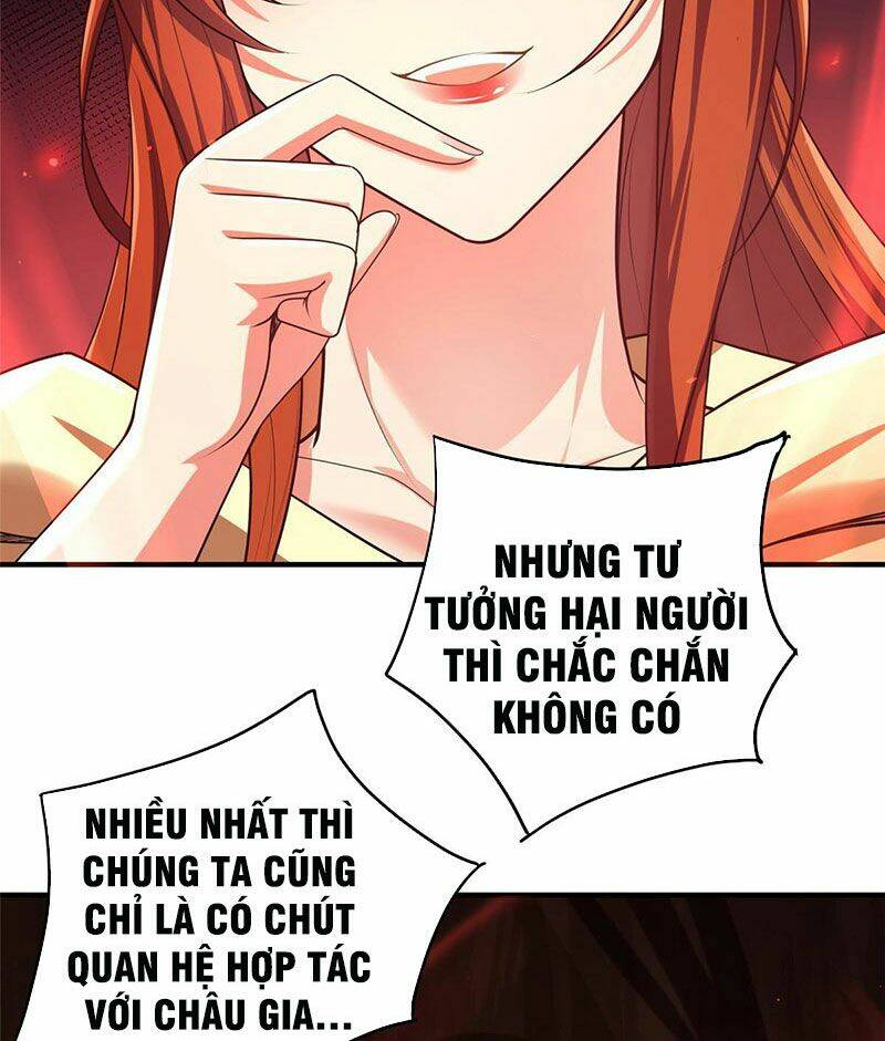 Chương 9 - Trang 23