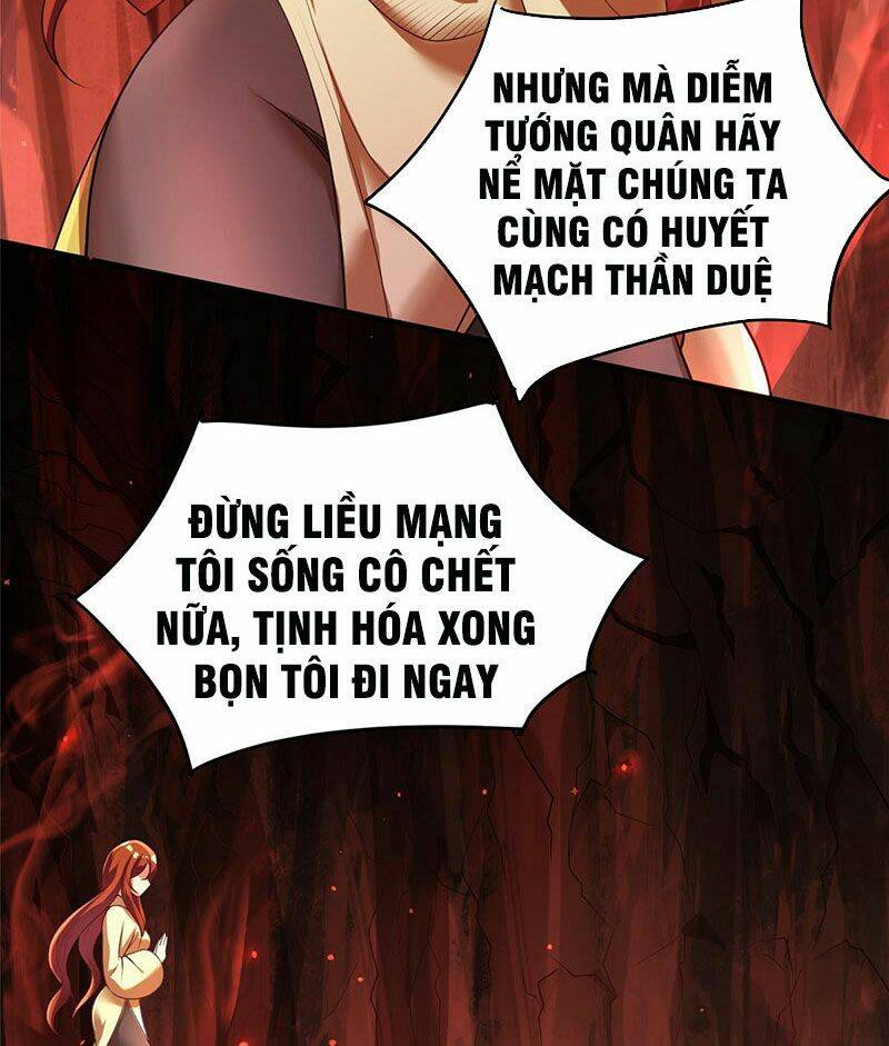 Chương 9 - Trang 25