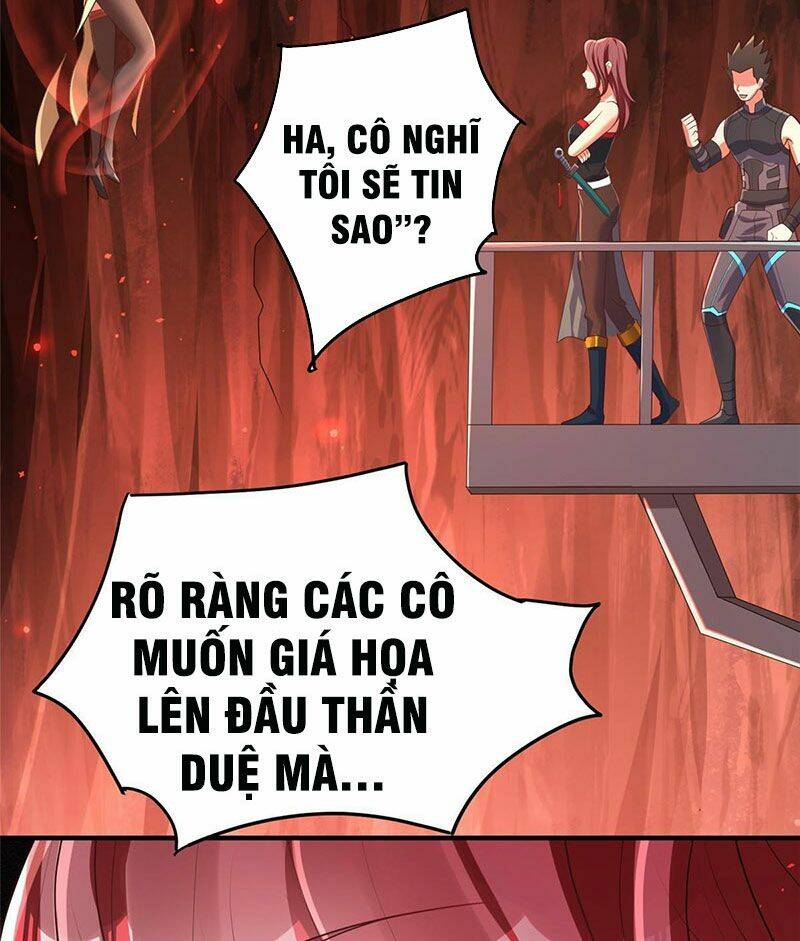 Chương 9 - Trang 26