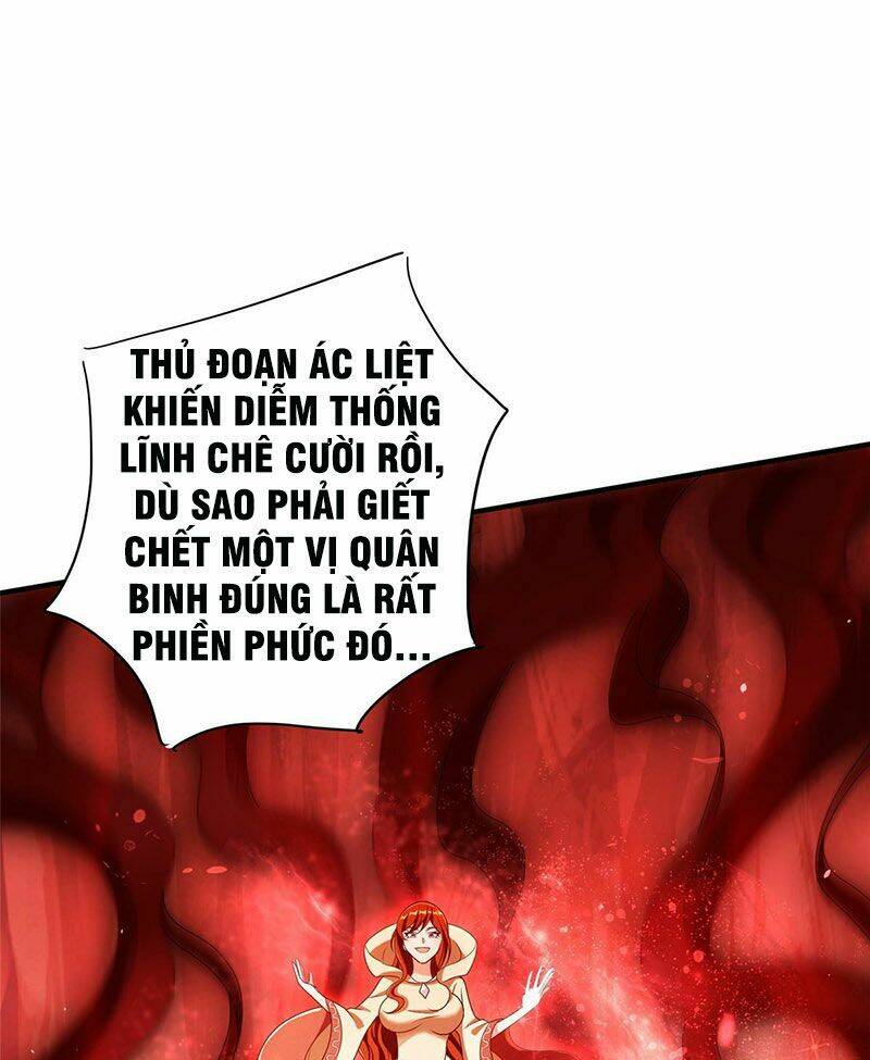 Chương 9 - Trang 28