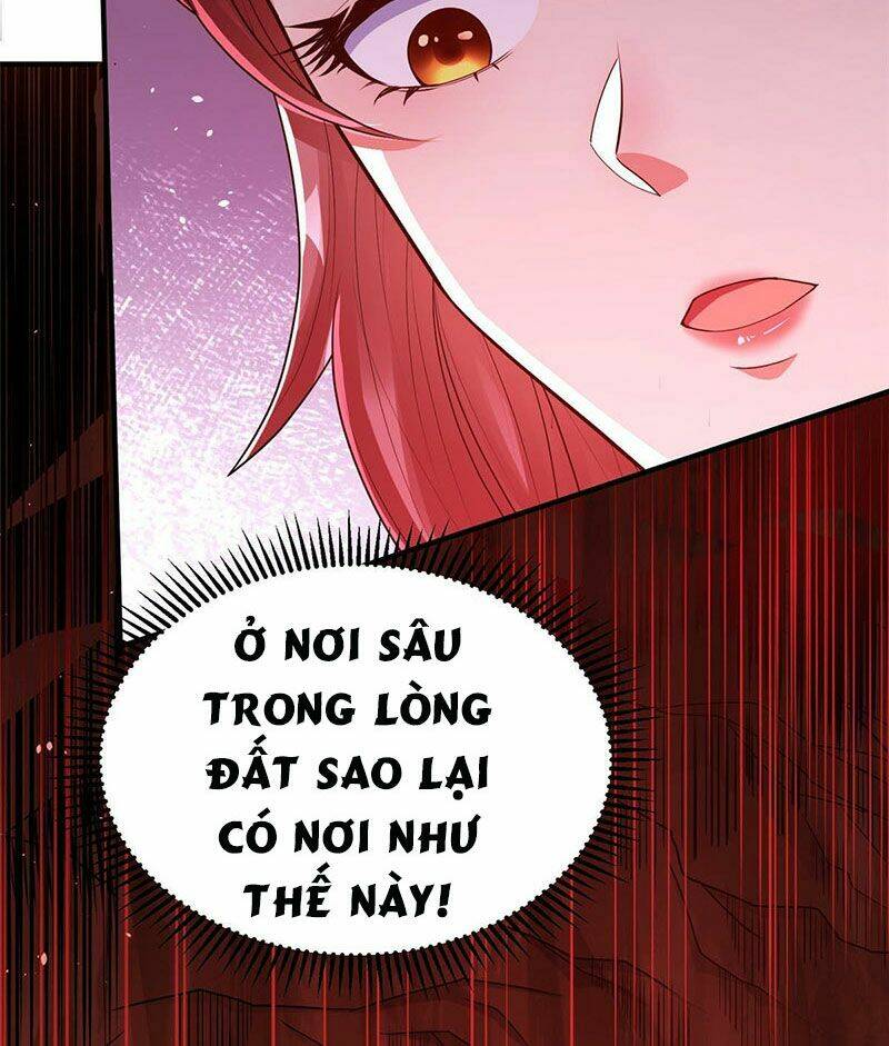 Chương 9 - Trang 4