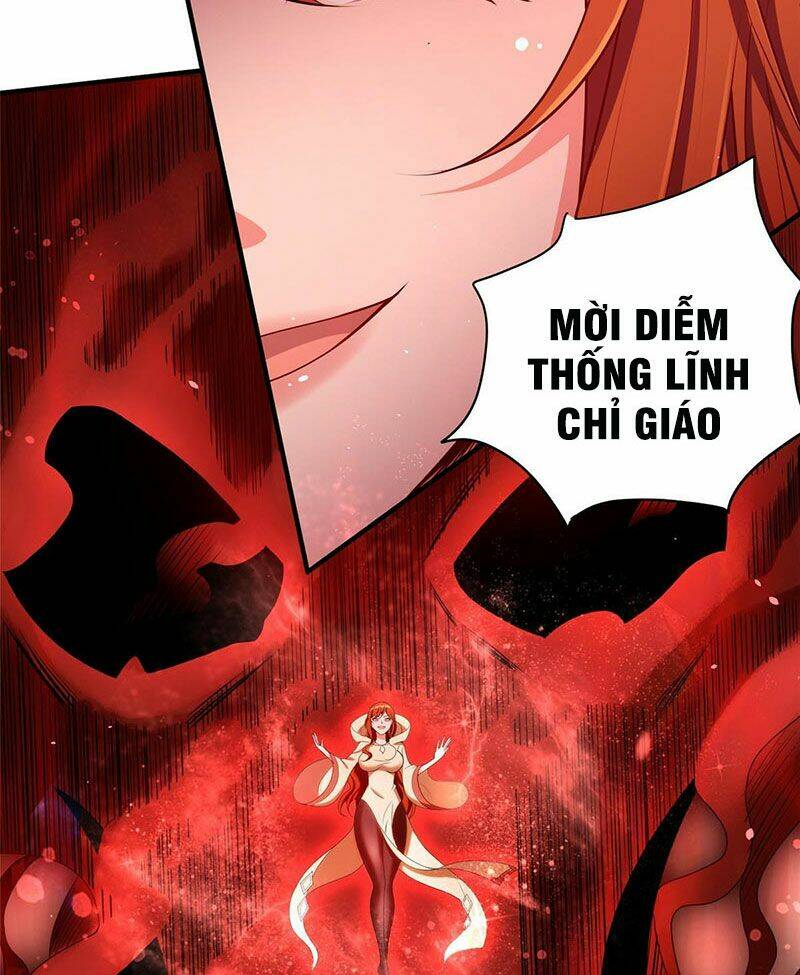 Chương 9 - Trang 33