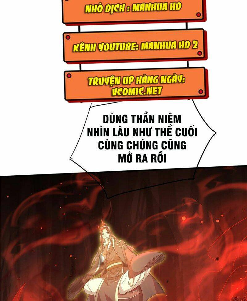Chương 9 - Trang 37