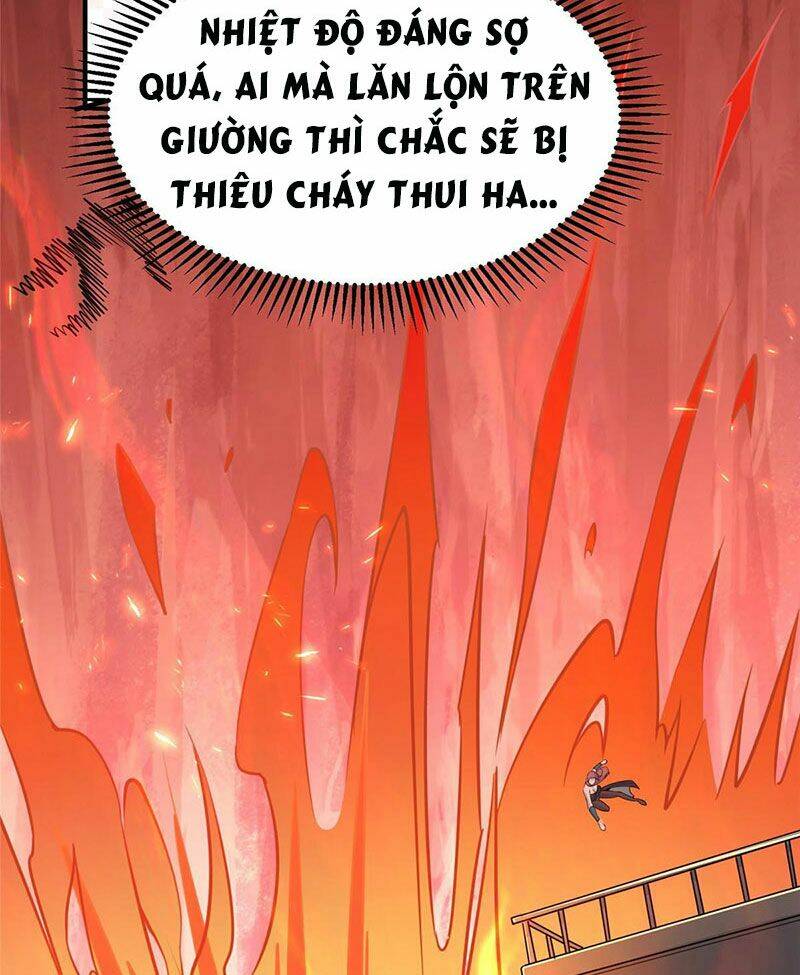 Chương 9 - Trang 49