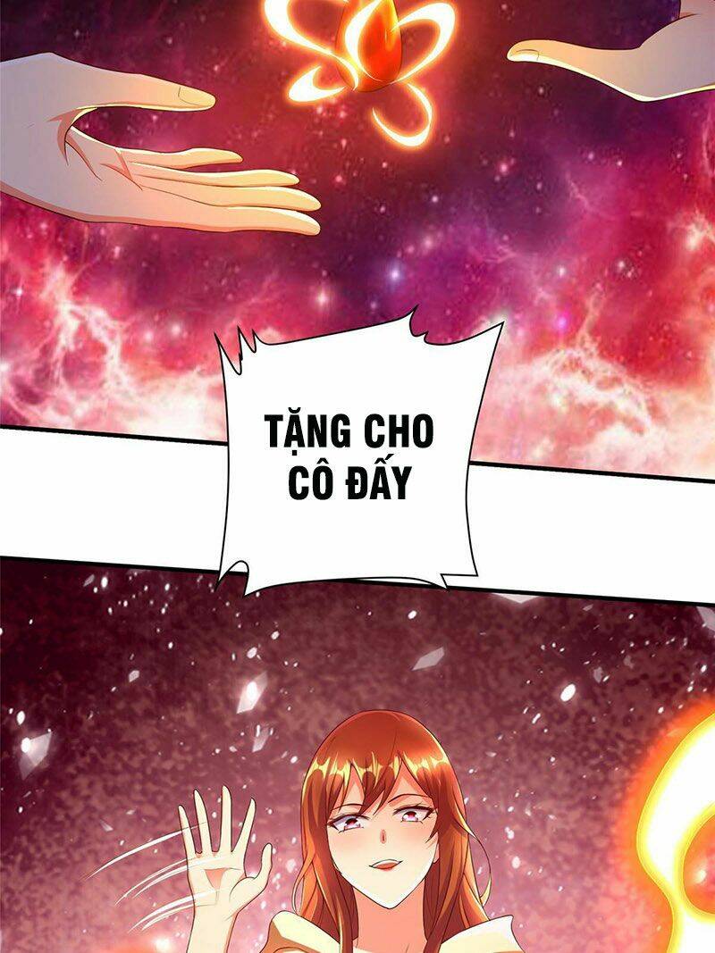 Chương 9 - Trang 56
