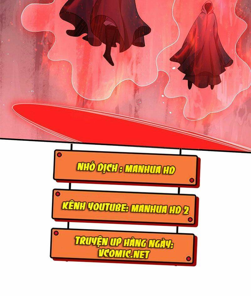 Chương 9 - Trang 10