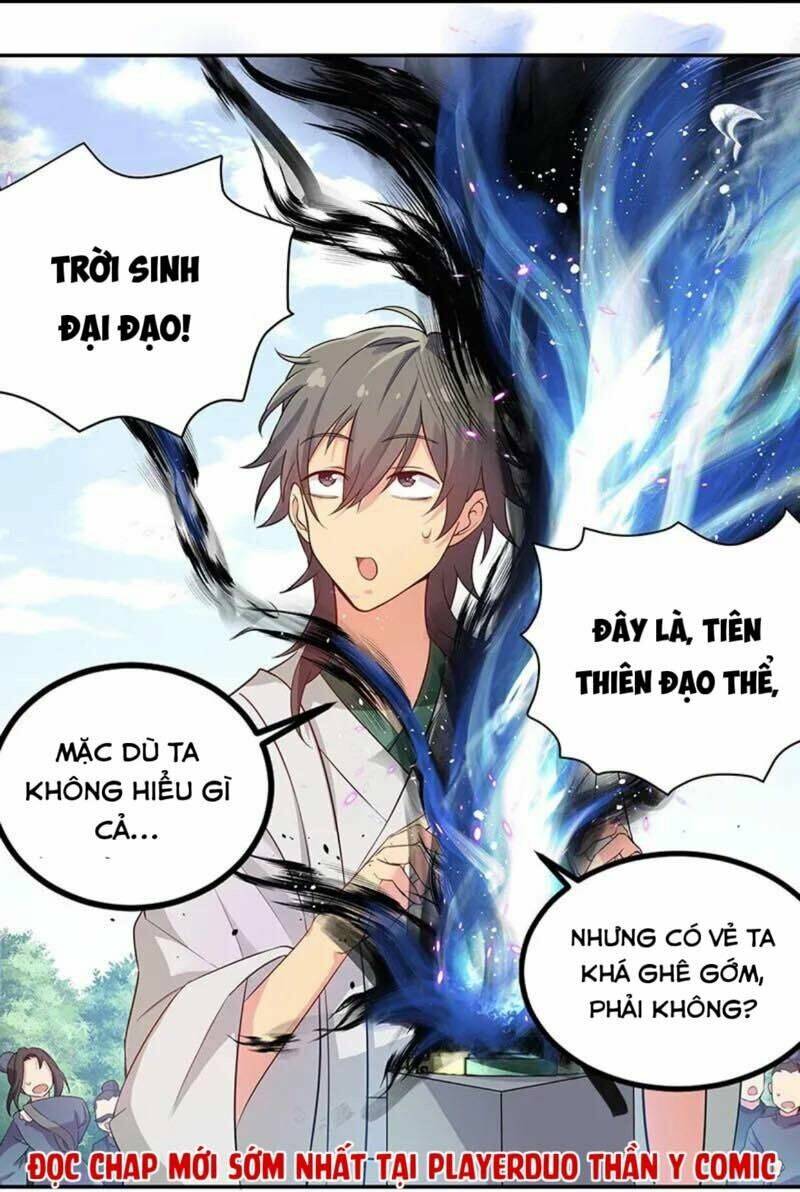 Trang 14