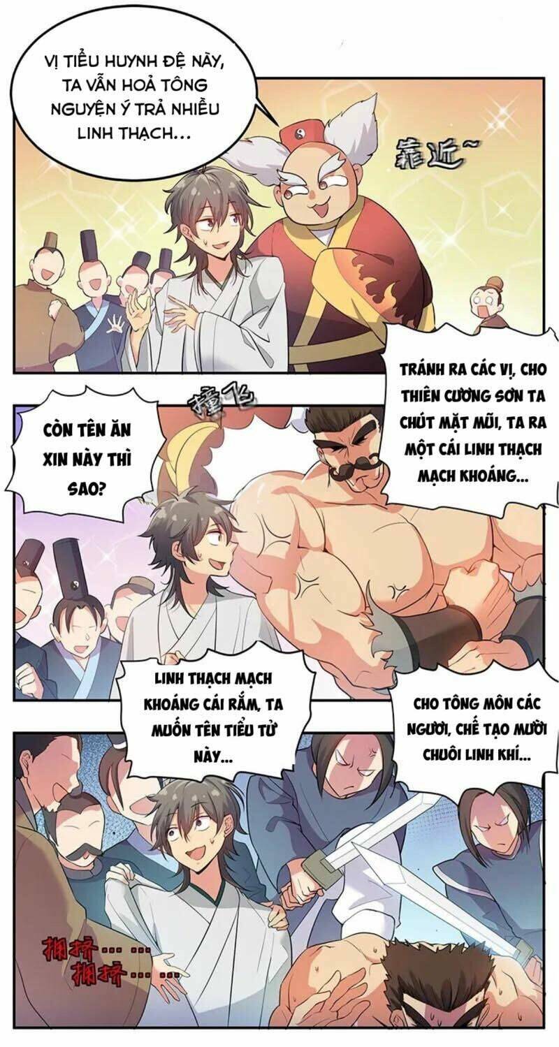 Trang 15