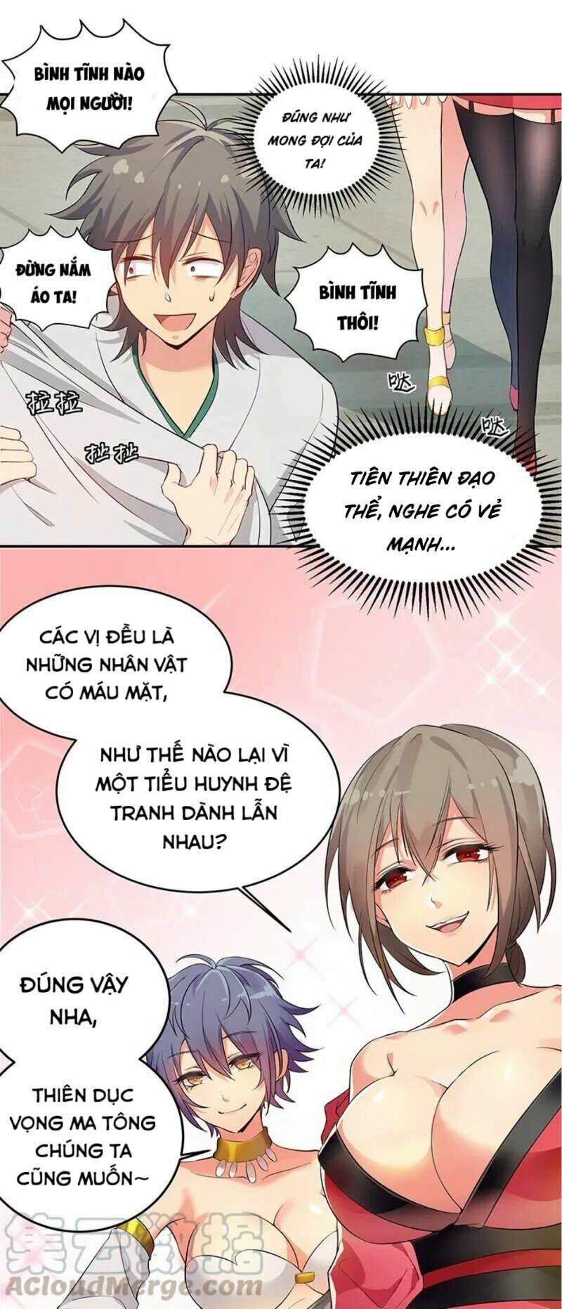 Trang 16