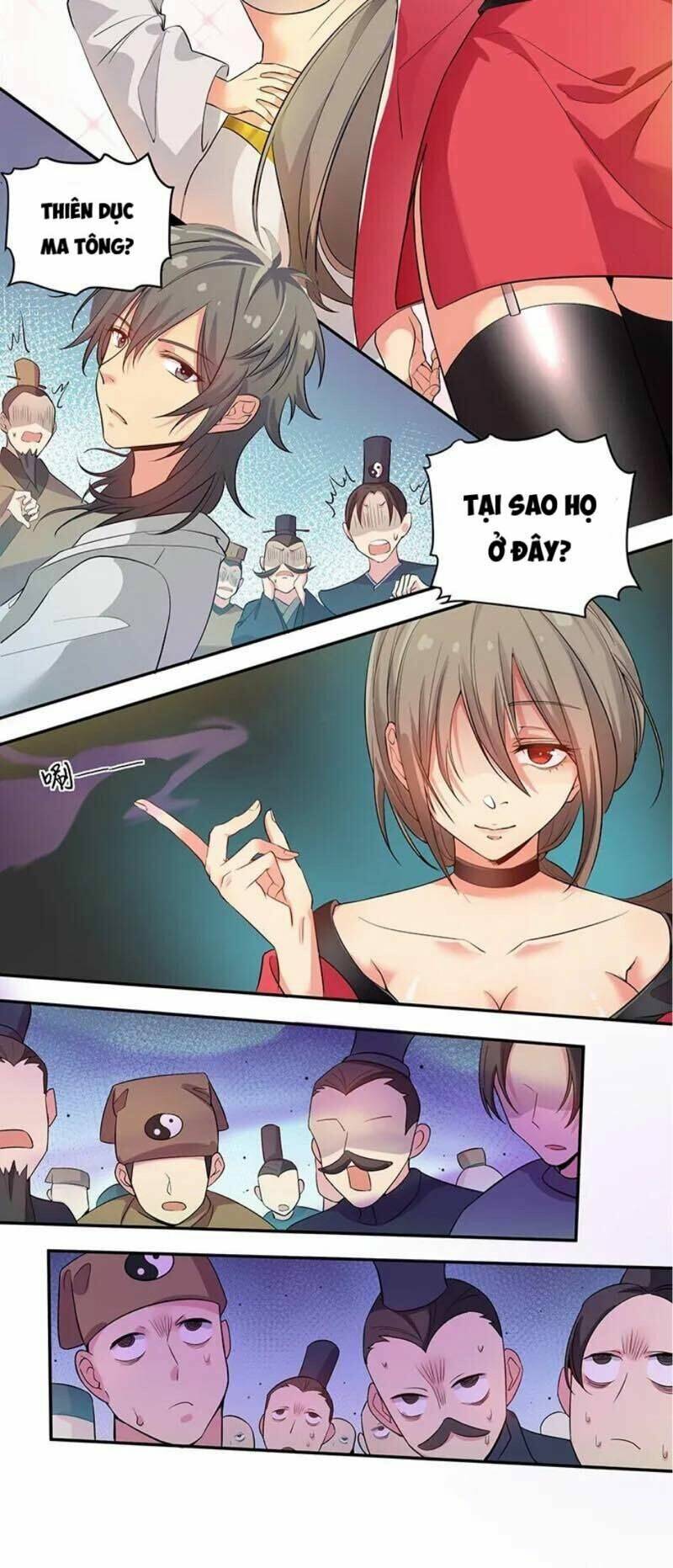 Trang 17
