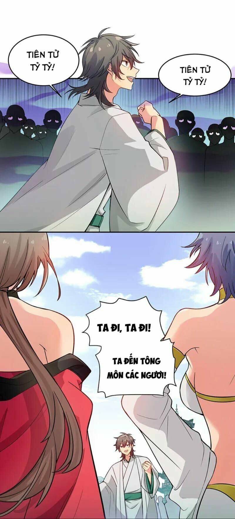 Trang 18