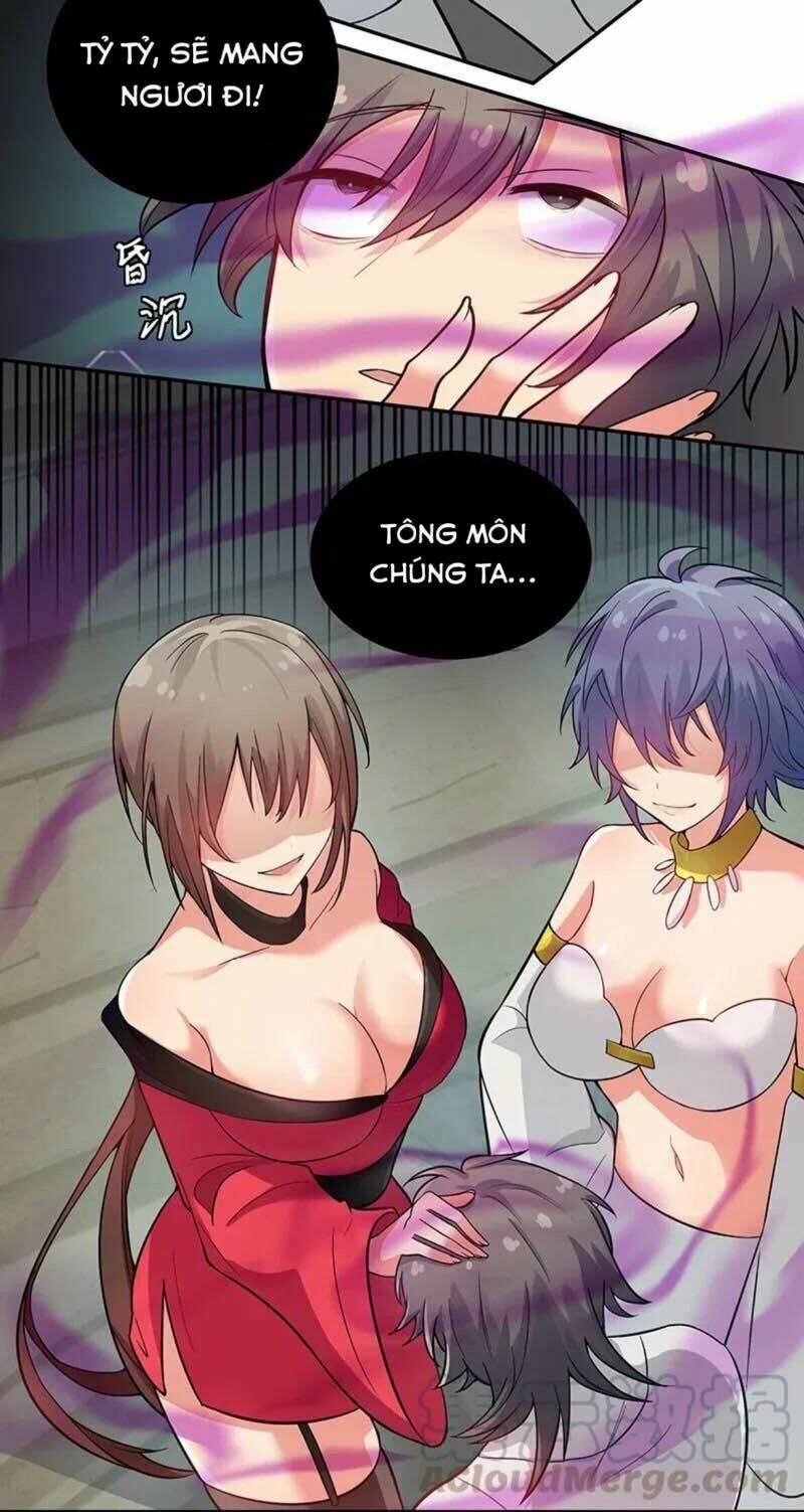 Trang 22