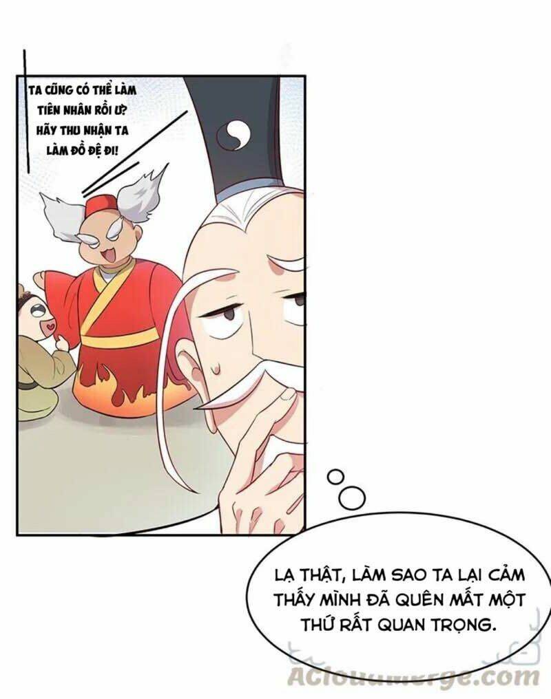 Trang 25