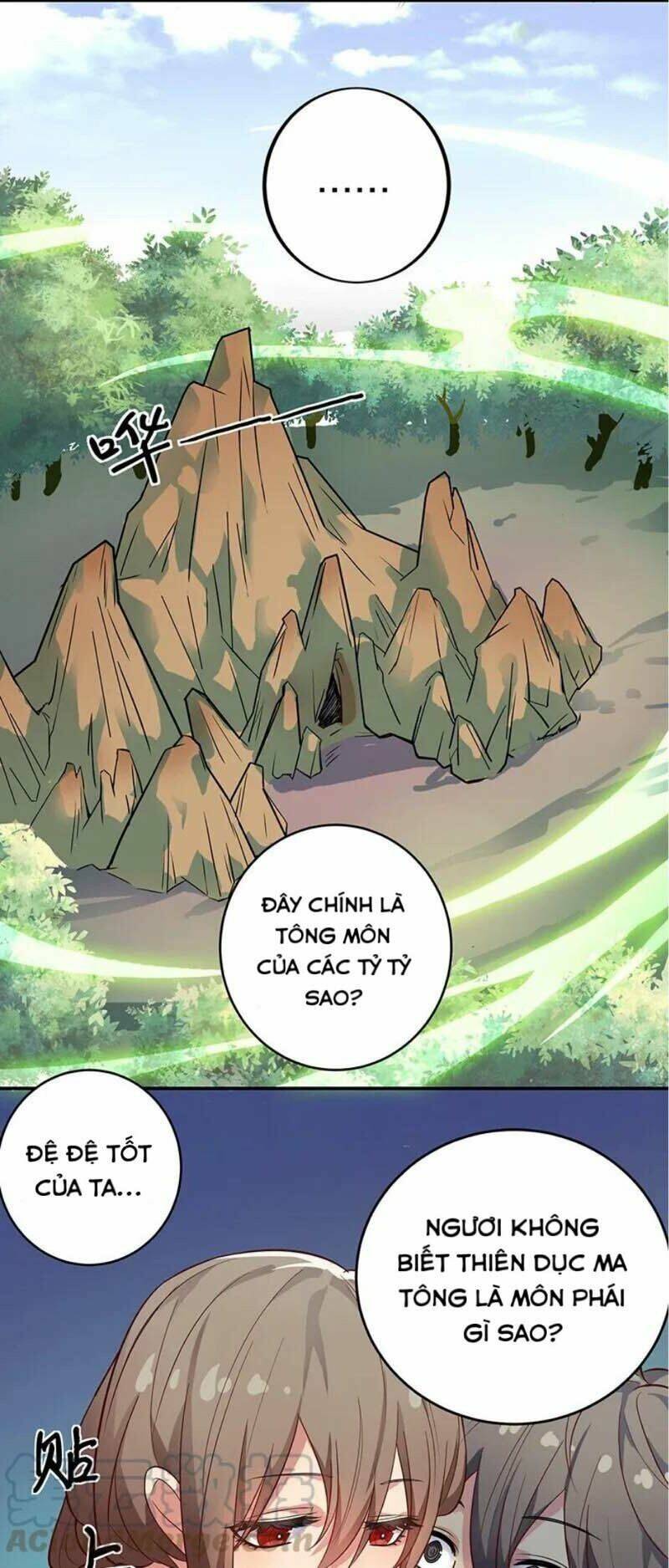Trang 28