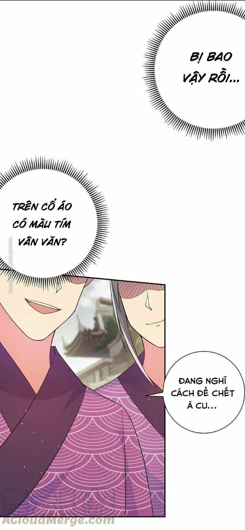 Trang 19