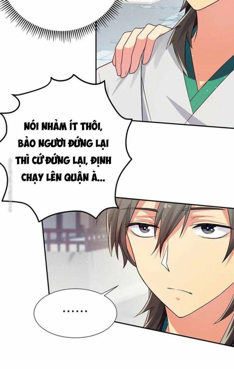 Trang 21