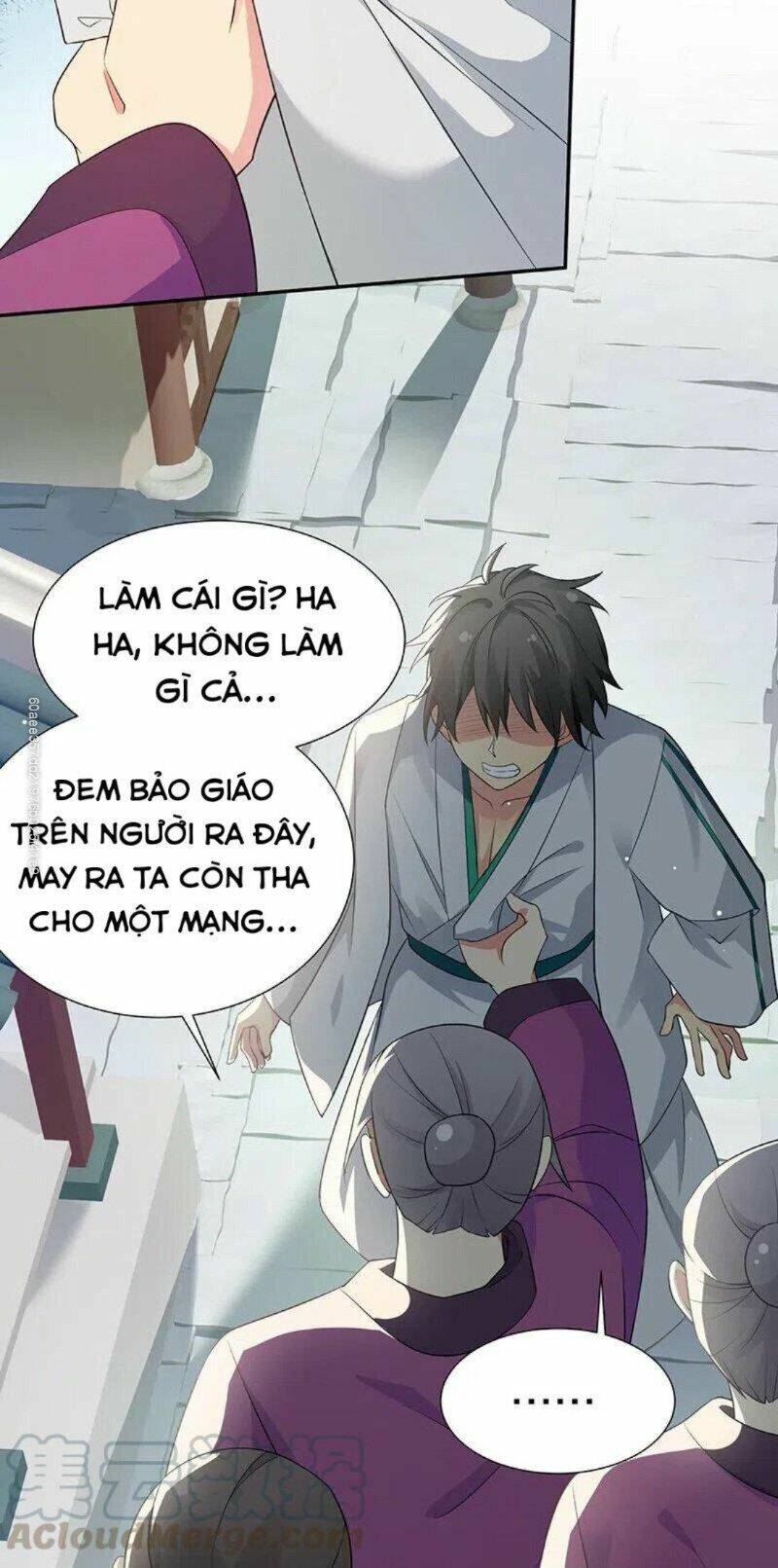 Trang 28