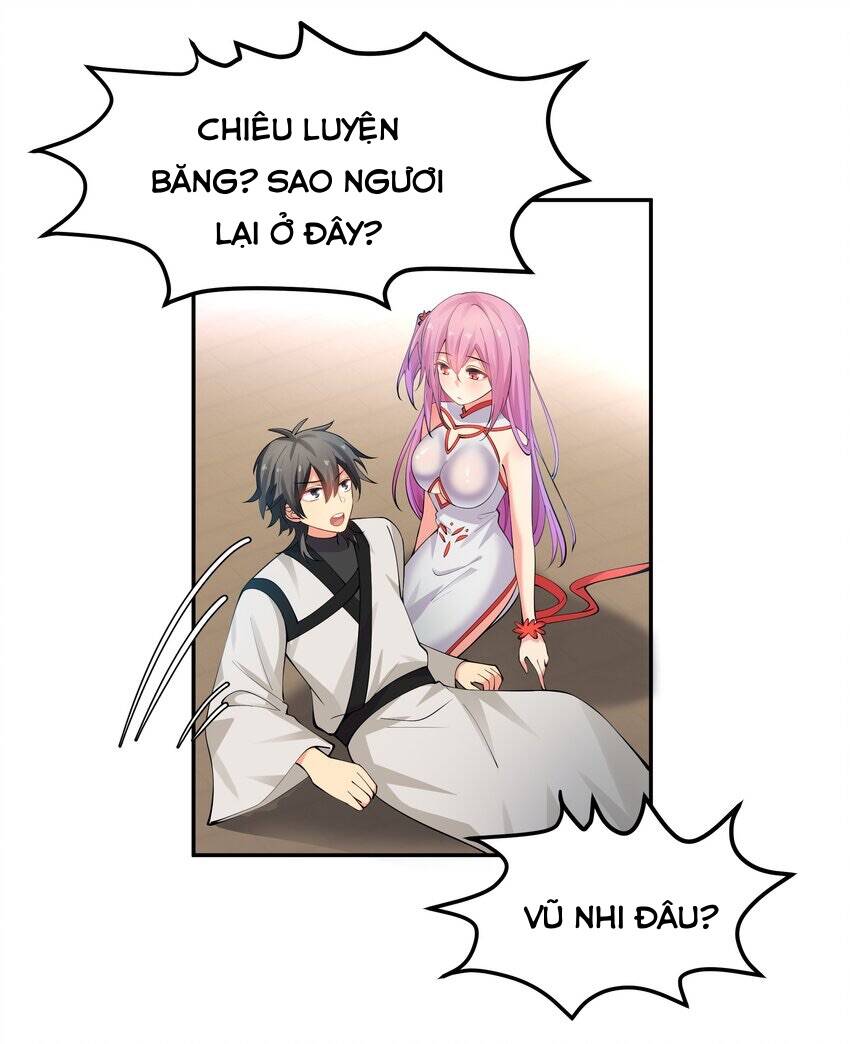 Trang 13