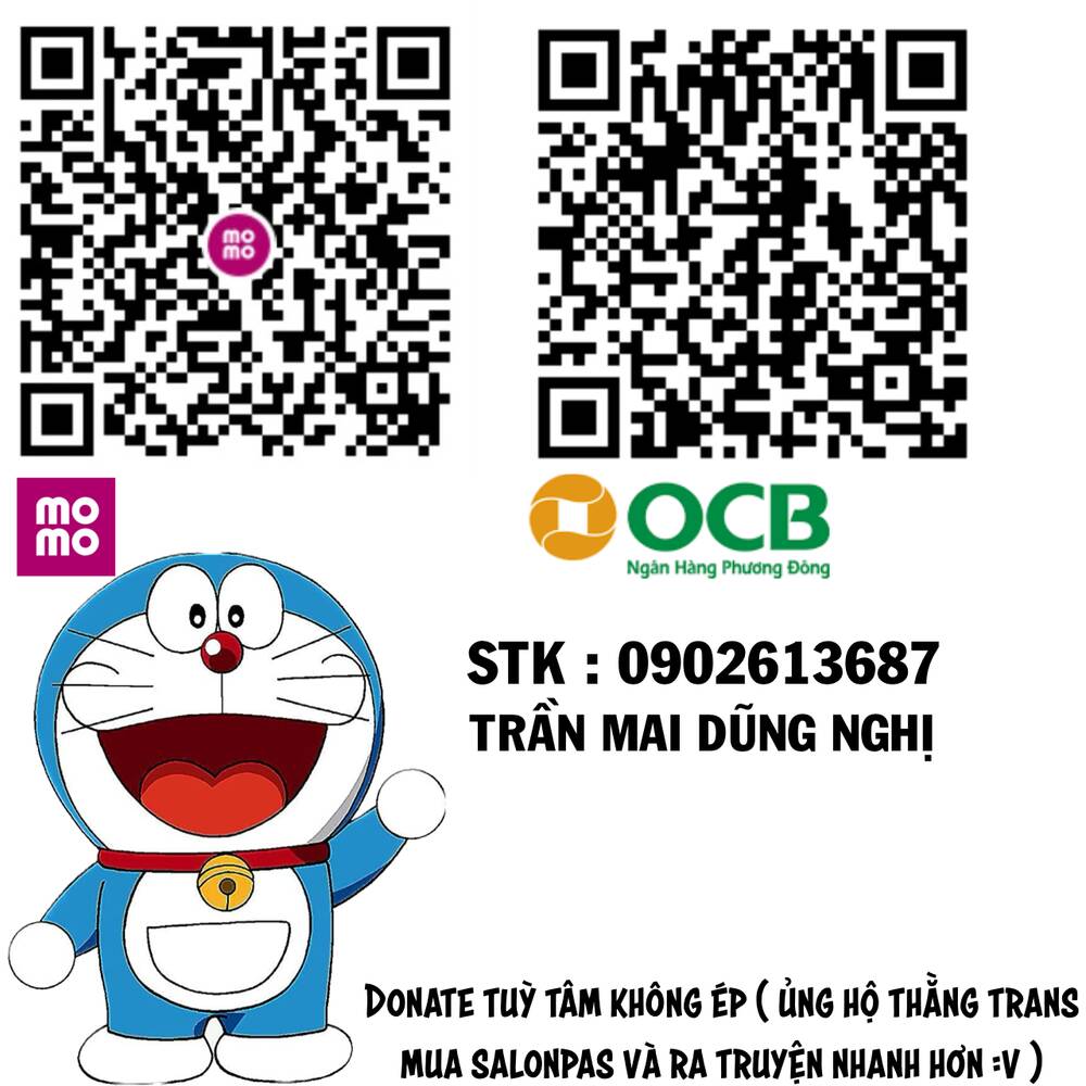 Trang 44