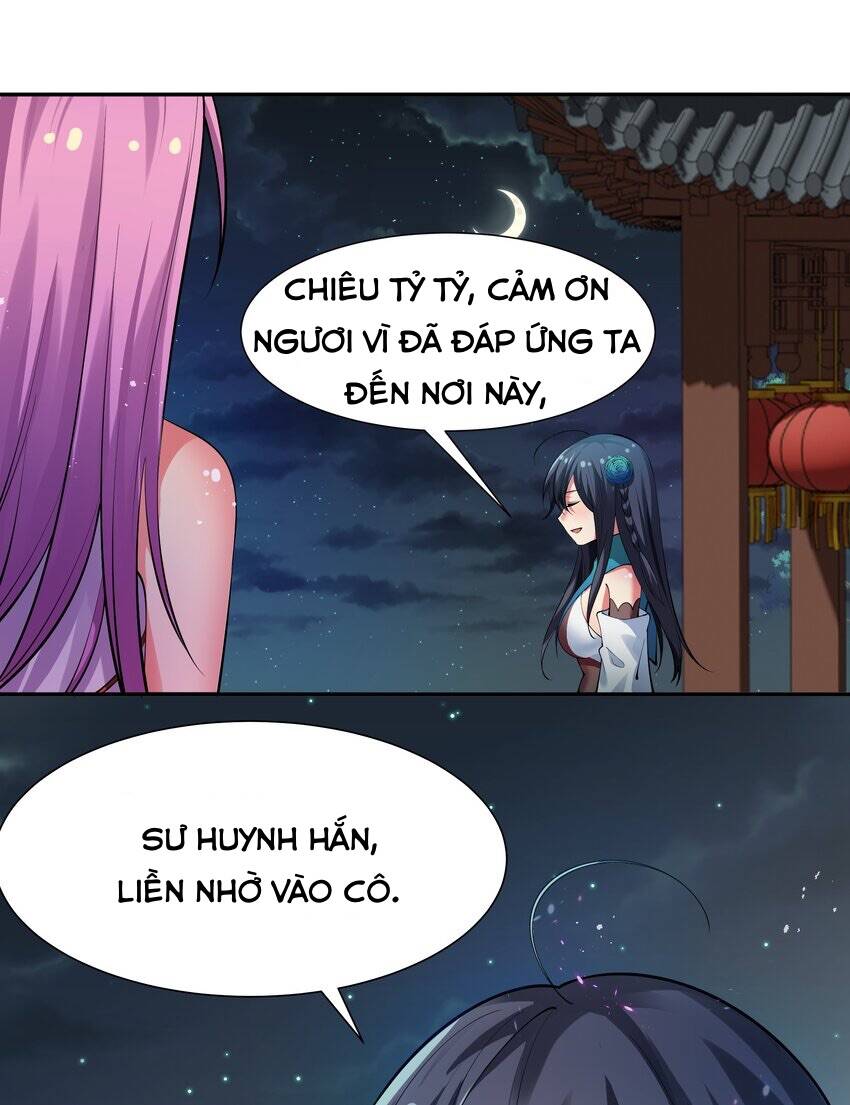 Trang 9
